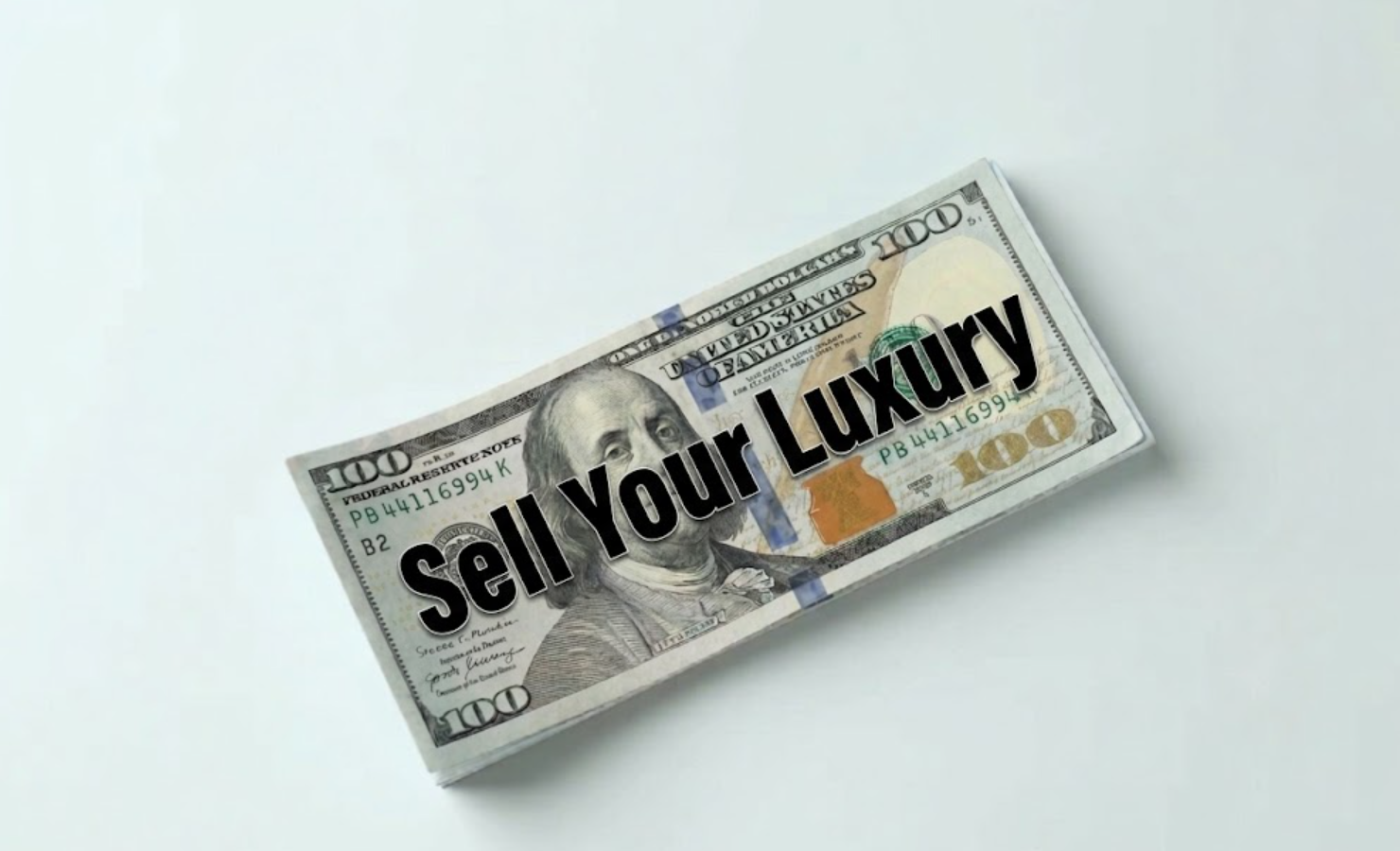 Investment Illustration