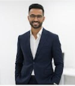Aarav Zaman oversees the The Note Fund Liquidity Luxury Resale for ApodcStore MGT, leveraging deep market expertise to curate high-end alternative investments and deliver exceptional fractional ownership value. (Email: aarav.zaman@apodcstore.com)
