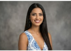 Sarah Mavie oversees the Luxury Asset Fractional Fund for Evoqcu MGT, leveraging deep market expertise to curate high-end alternative investments and deliver exceptional fractional ownership value. (Email: sarah.mavie@apodcstore.com)