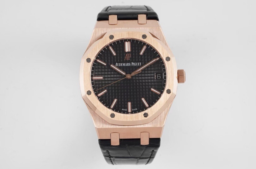 Why Invest in Luxury Watches?